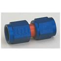 Aeroquip Couplers FBM2914