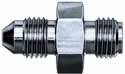 Aeroquip Brake System Adapter Fittings FBM2926