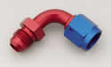 Aeroquip Couplers FBM3155