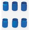 Aeroquip AN Tube Nuts FBM3554