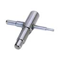 Aeroquip PTFE Hose Tools FBM3646