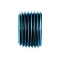 Aeroquip Plugs FBM3686