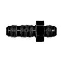 Aeroquip Bulkhead Adapter Fittings FBM5769