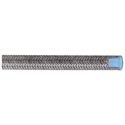 Aeroquip Air Conditioning Hose FCF0809