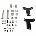 Click here for more information about AEV 10309000AA - AEV Shock Mounts Click here for more information about AEV 10309000AA - AEV Shock Mounts