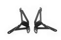 AEV Fan Shrouds 11060204AA