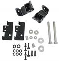 Click here for more information about AEV 12308100AC - AEV Shock Mounts Click here for more information about AEV 12308100AC - AEV Shock Mounts