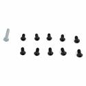 Click here for more information about AEV AEV99083AA - AEV Conversions Salta HD Wheel Fastener Packs Click here for more information about AEV AEV99083AA - AEV Conversions Salta HD Wheel Fastener Packs