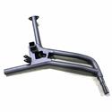 Click here for more information about AEV AJKB0210AD - AEV Conversions JK Tire Carriers Click here for more information about AEV AJKB0210AD - AEV Conversions JK Tire Carriers
