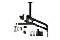 Click here for more information about AEV AJKB0218AD - AEV Spare Tire Carriers