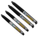 Click here for more information about AEV NJL22230AB - AEV Conversions Tuned Bilstein 5100 Shocks Click here for more information about AEV NJL22230AB - AEV Conversions Tuned Bilstein 5100 Shocks