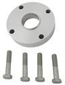 Click here for more information about AEV NRM43200AB - AEV Driveshaft and Axle Spacers Click here for more information about AEV NRM43200AB - AEV Driveshaft and Axle Spacers