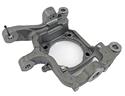 Click here for more information about AEV NRMS2051AB - AEV Conversions Steering Knuckles Click here for more information about AEV NRMS2051AB - AEV Conversions Steering Knuckles
