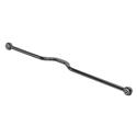 Click here for more information about AEV NTH20407AB - AEV Conversions Rear Track Bars Click here for more information about AEV NTH20407AB - AEV Conversions Rear Track Bars