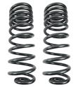 Click here for more information about AEV NTH21110AB - AEV Conversions Coil Springs Click here for more information about AEV NTH21110AB - AEV Conversions Coil Springs