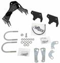 Click here for more information about AEV NTH26014AA - AEV Conversions DualSport SC Suspension Kits Click here for more information about AEV NTH26014AA - AEV Conversions DualSport SC Suspension Kits