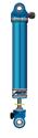 AFCO Racing Coilover Shocks and Struts 47936-48Z