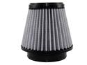 aFe Pro Dry S Air Filter Elements 21-40505