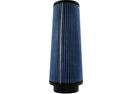 aFe Pro 5R Air Filter Elements 24-40044