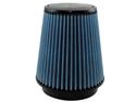 aFe Pro 5R Air Filter Elements 24-50507