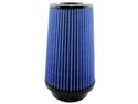 aFe Pro 5R Air Filter Elements 24-91006