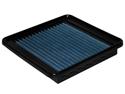 aFe Pro 5R Air Filter Elements 30-10161