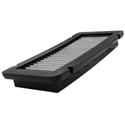 aFe Pro Dry S Air Filter Elements for 2004-2008 GALLARDO - 31-10192