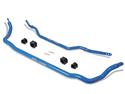 aFe Control Sway Bars for 1997-2013 CORVETTE - 440-401001-L