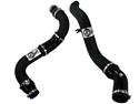 aFe BladeRunner Intercooler Pipes for 2014-2015 1500 - 46-20174-B