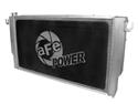 aFe BladeRunner Street Series Radiators for 1994-2002 RAM 2500, RAM 3500 - 46-52171