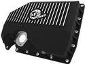 aFe Pro Series Engine Oil Pans 46-71210B