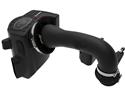 aFe Momentum GT Pro 5R Air Intake Systems 50-70055R