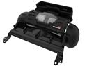 aFe Momentum GT Pro Dry S Air Intake Systems for 2021-2024 RAM 1500 - 50-70075D