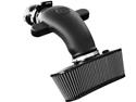 Corsa Carbon Fiber DryTech 3-D Air Intakes