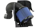 aFe Magnum Force Stage 2 Pro 5R Air Intake Systems 54-11342-1