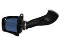 aFe Magnum Force Stage 2 Pro 5R Air Intake Systems 54-11872-1