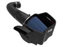 aFe Magnum Force Stage 2 Pro 5R Air Intake Systems for 2011-2025 DURANGO, 2011-2021 GRAND CHEROKEE - 54-13023R