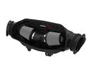 aFe Magnum Force Stage 2 Pro Dry S Air Intake Systems for 2020-2025 CORVETTE - 54-13055D