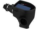 aFe Magnum Force Stage 2 Pro 5R Air Intake Systems for 2018-2023 CHALLENGER - 54-13076R
