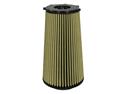 aFe Pro GUARD 7 Air Filter Elements 72-90036
