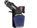 aFe Takeda Stage 2 Cold Air Intake Systems for 2013-2017 ACCORD, 2013-2018 RDX, 2015-2020 TLX - TR-1021B-R