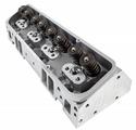 AFR 195cc SBC Enforcer Cylinder Heads 1001