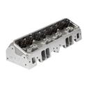 AFR 200cc SBC Enforcer Cylinder Heads 1011