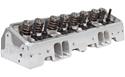 AFR 195cc SBC Eliminator LT Cylinder Heads 1032