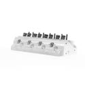 AFR 165cc SBF Renegade 20 Degree Street Heads 1399