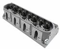 AFR 210cc LS1 Enforcer Cylinder Heads 1501