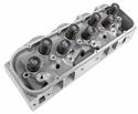 AFR 335cc Enforcer BBC Cylinder Heads 3001