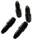 AFR Rocker Arm Stud Girdle Replacement Nuts 6214-1