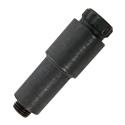 AFR Rocker Arm Stud Girdle Replacement Nuts 6216-1