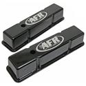 AFR Valve Covers 6705